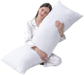 Body Pillow - Full - 20 x 54 in