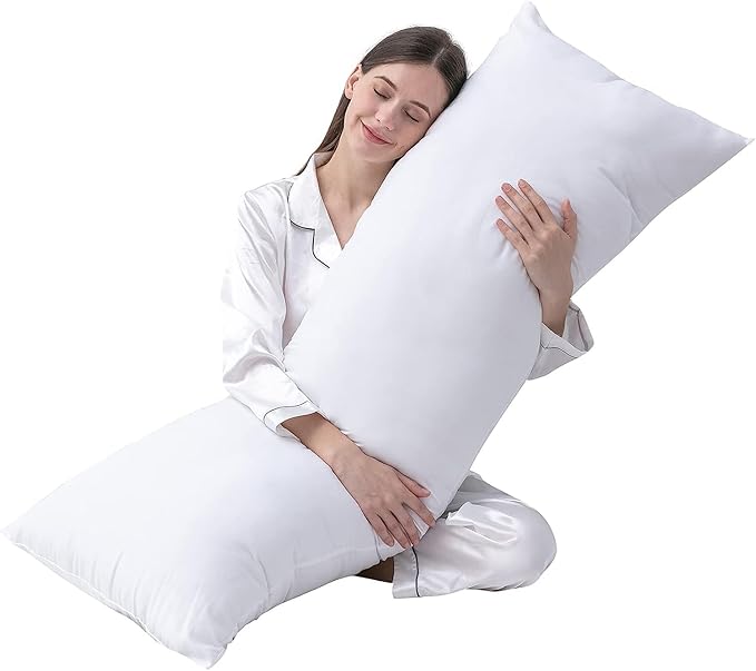 Body Pillow - Full - 20 x 54 in