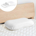 Memory Foam Bed Pillow
