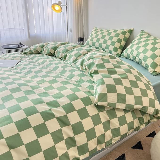 Comforter Set - California King - 3 Piece
