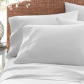 100% Cotton Pillowcase Set - Queen - 2 Piece