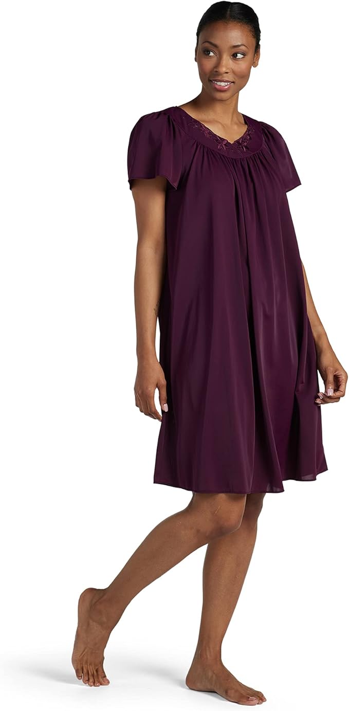 Women's Loungewear