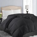 Down Alternative Comforter - California King - 96 x 104 in