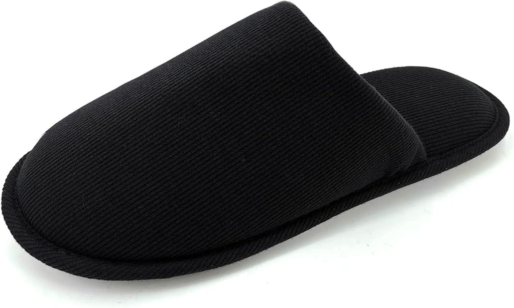 Memory Foam Slippers