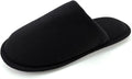 Memory Foam Slippers