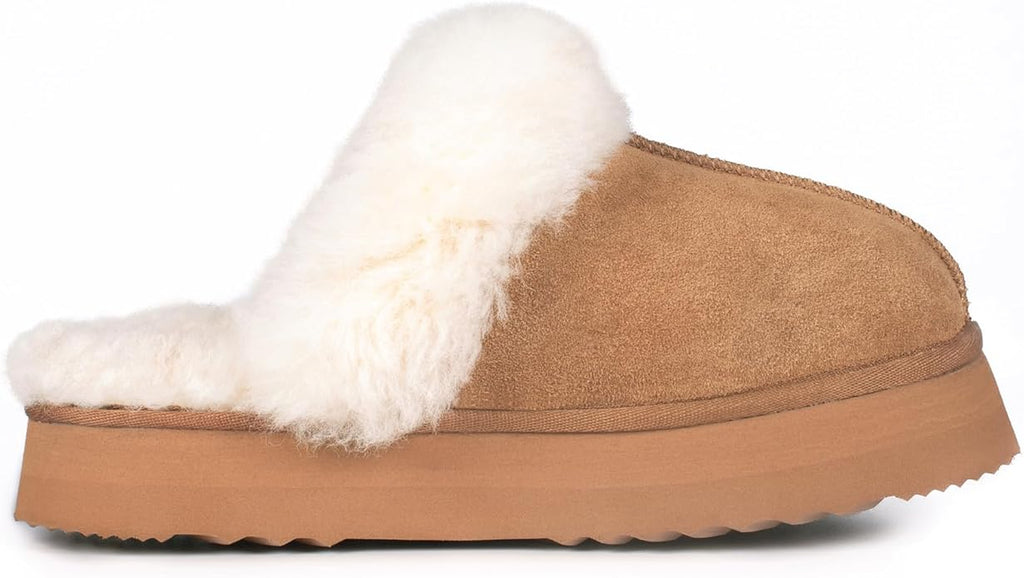 Women's Slippers