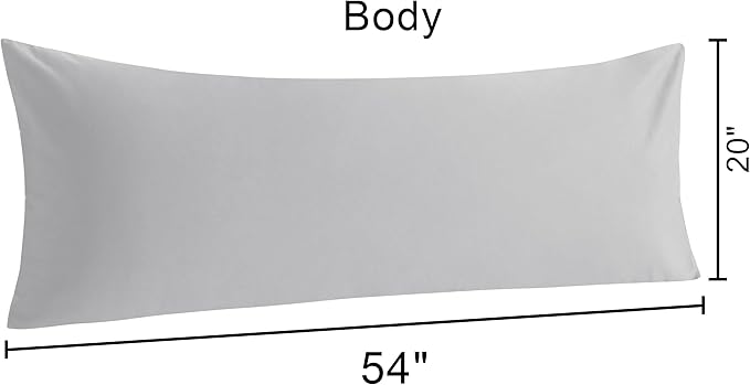 Pillowcase