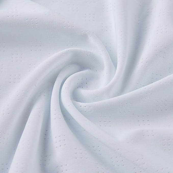 Bed Pillow - Queen