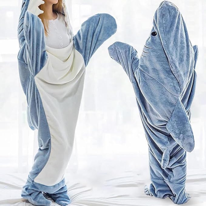 Blanket