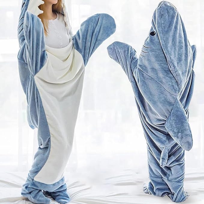 Blanket