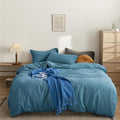 Comforter Set - Full - 3 Piece
