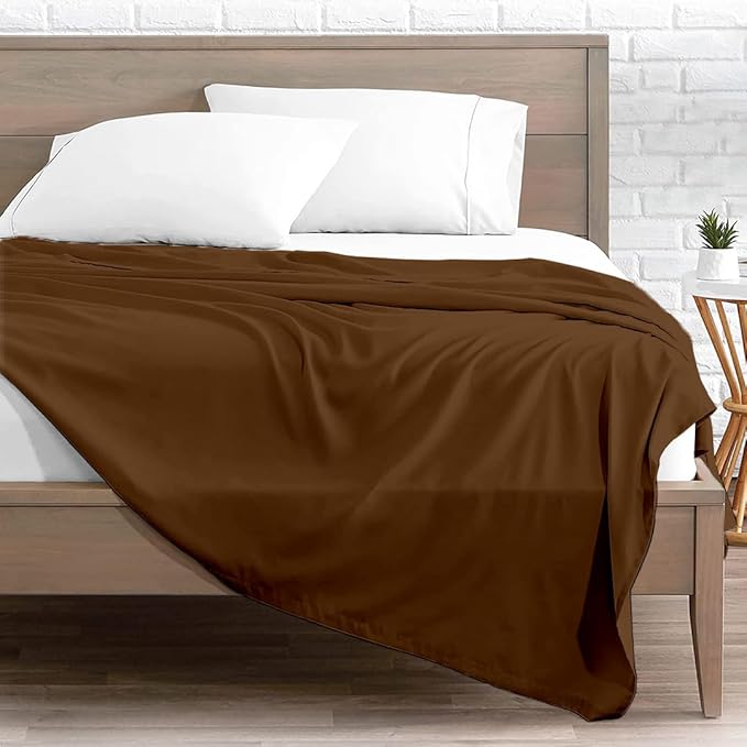 Cooling Flat Sheet - Full