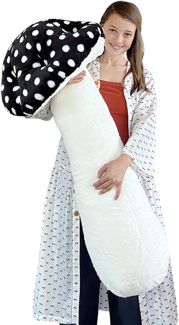 Body Pillow