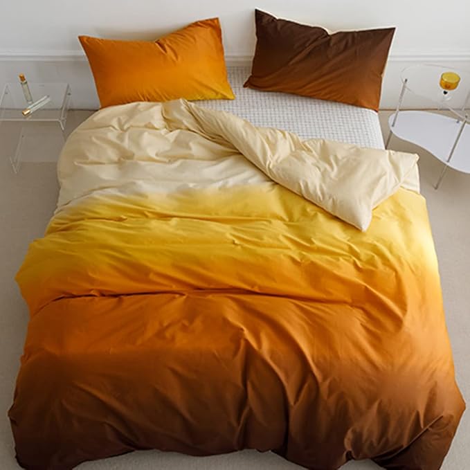 Comforter Set - Full - 3 Piece