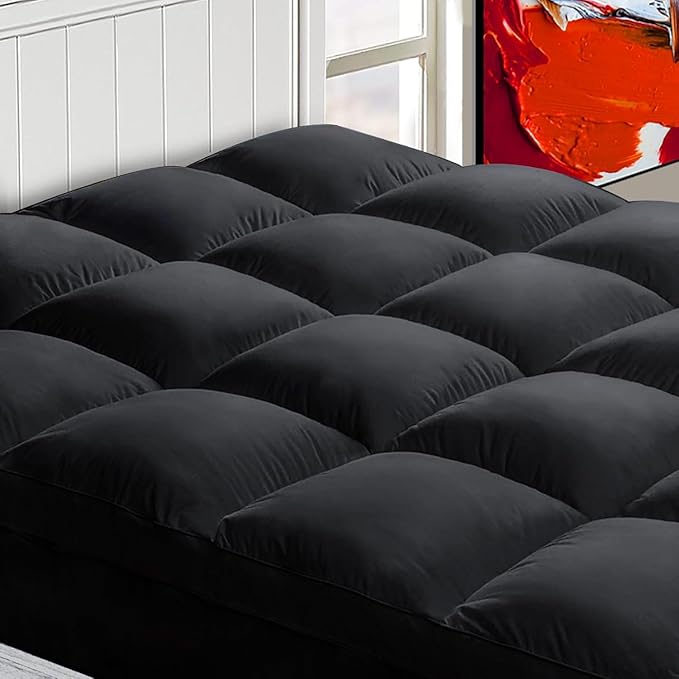 Mattress Topper - Queen