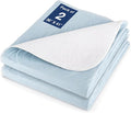 Waterproof Mattress Protector