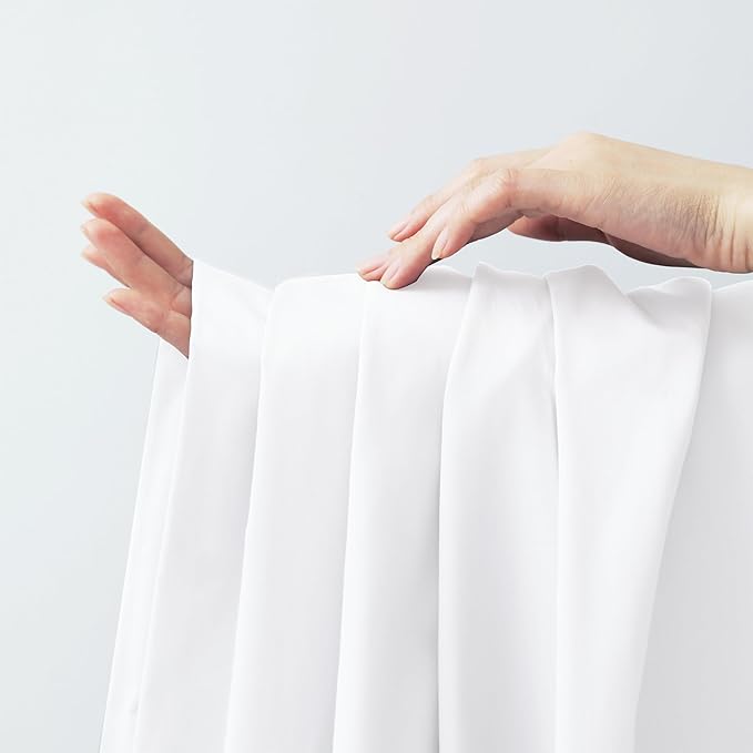 Flat Sheet - King