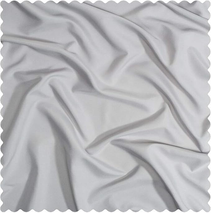 Pillowcase Set - Standard