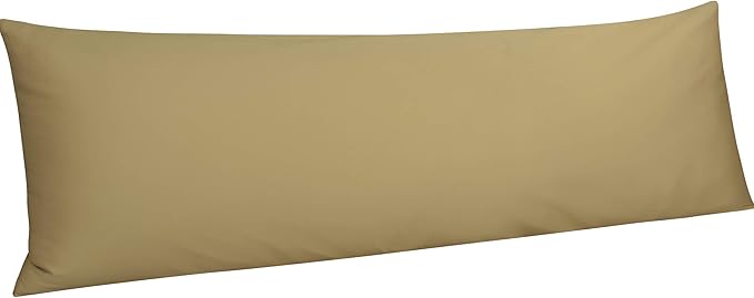 Pillowcase - 20 x 54 in