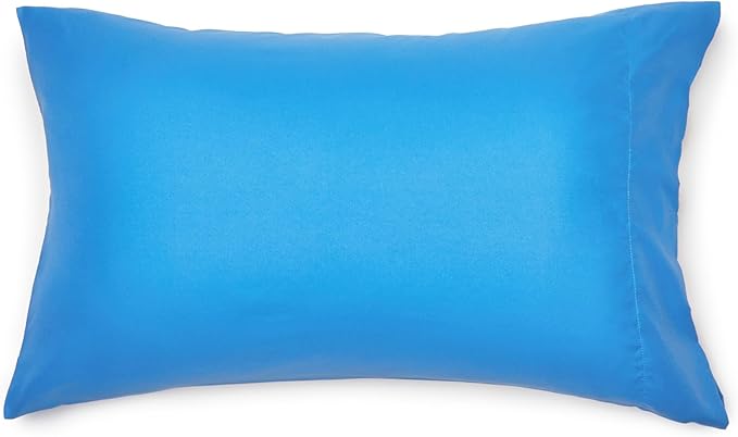Microfiber Comforter Set - Twin - 5 Piece