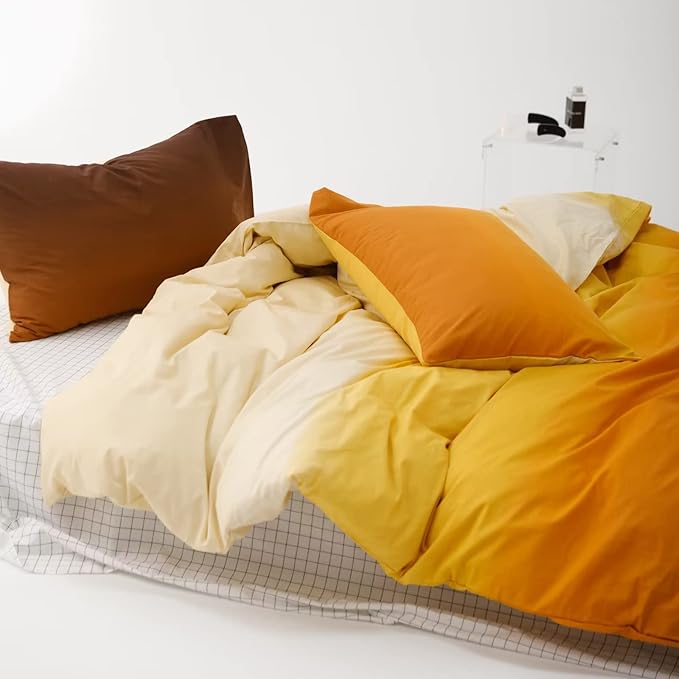 Comforter Set - Full - 3 Piece