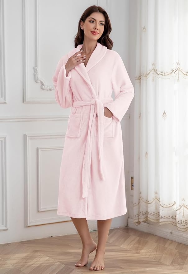 Robe