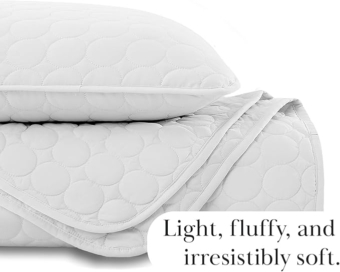 Quilt Set - Twin XL