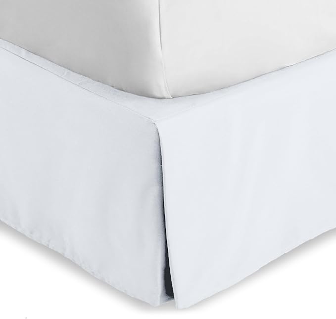 Bed Skirt - Full