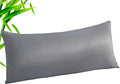 Bamboo Cooling Pillowcase - 20 x 54 in