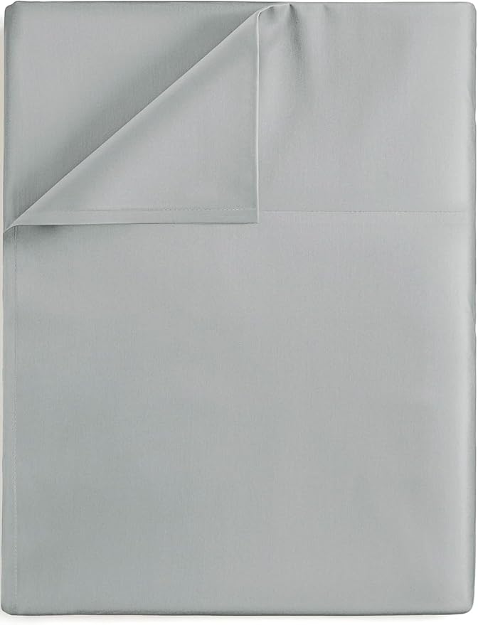 Flat Sheet - King