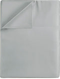 Flat Sheet - Full