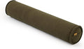 Body Pillow - 47 x 7.87 in