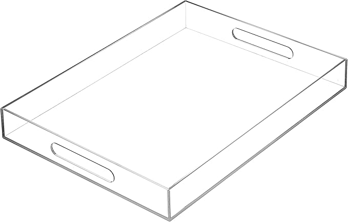 Bed Tray - 10 x 15 in