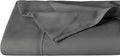 Flat Sheet - Full