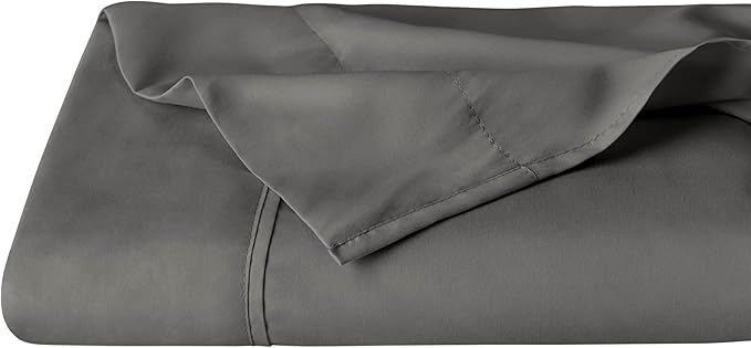 Flat Sheet - Full