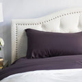 Cooling Bed Sheet Set - King - 4 Piece