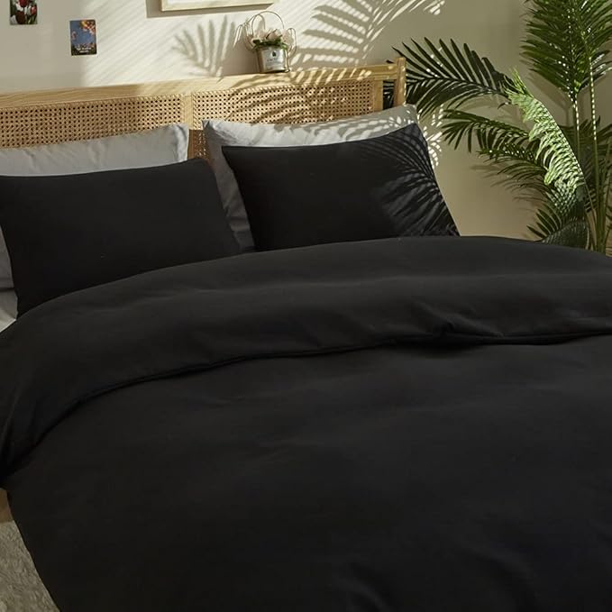 Comforter Set - Twin XL - 3 Piece