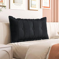 Backrest Pillow - Twin XL