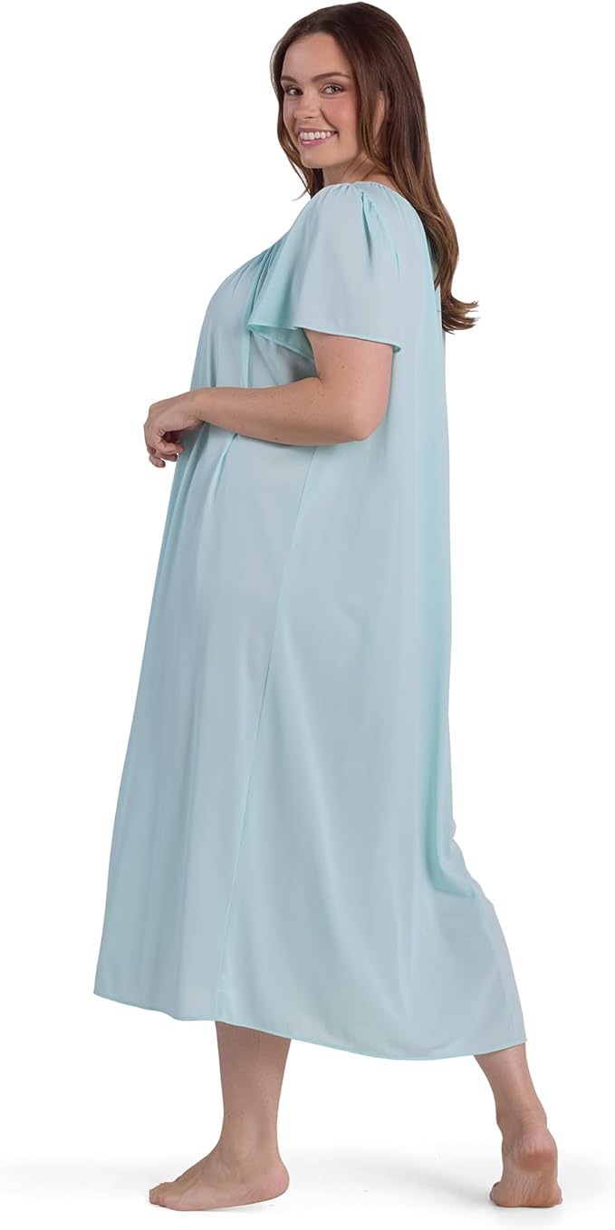 Women's Loungewear