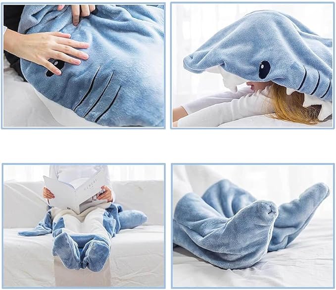 Blanket