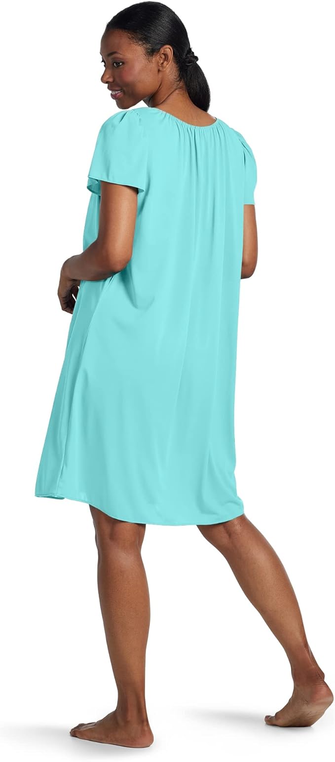 Women's Loungewear