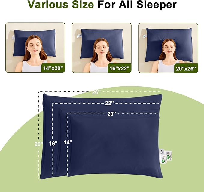 Bed Pillow