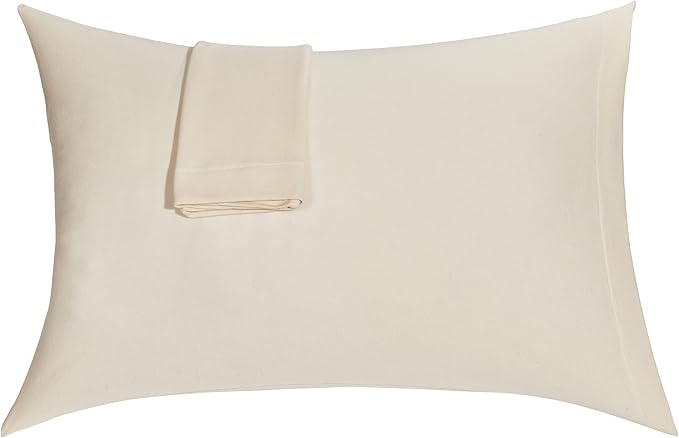 Pillowcase