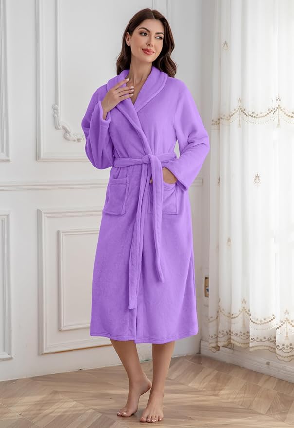 Robe