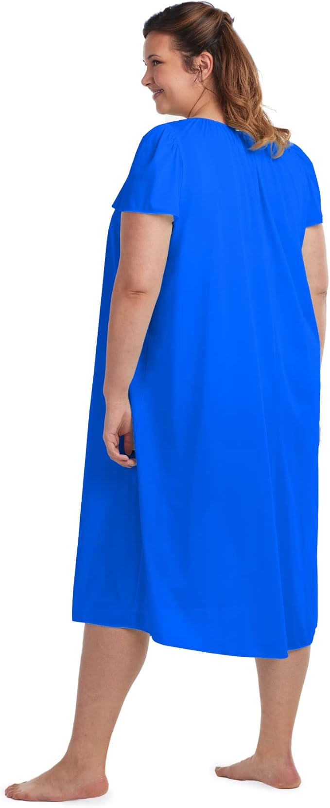 Women's Loungewear