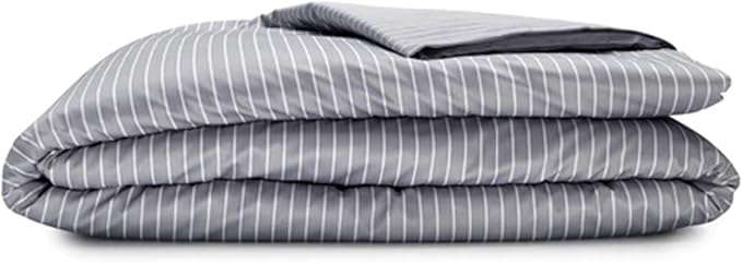 Duvet Cover - King