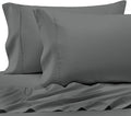 100% Cotton Pillowcase Set - Queen - 2 Piece