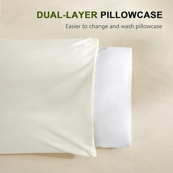 Bed Pillow