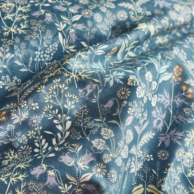 Duvet Cover Set - Twin XL