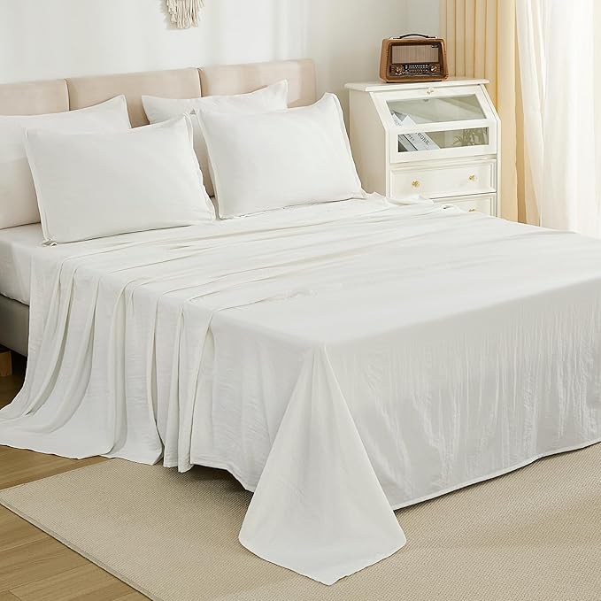 Comforter Set - Twin XL - 5 Piece